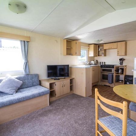 Lovely 3 Bed, 8 Berth Caravan For Hire In Skegness, Lincolnshire Ref 35120Sd Louth  ภายนอก รูปภาพ
