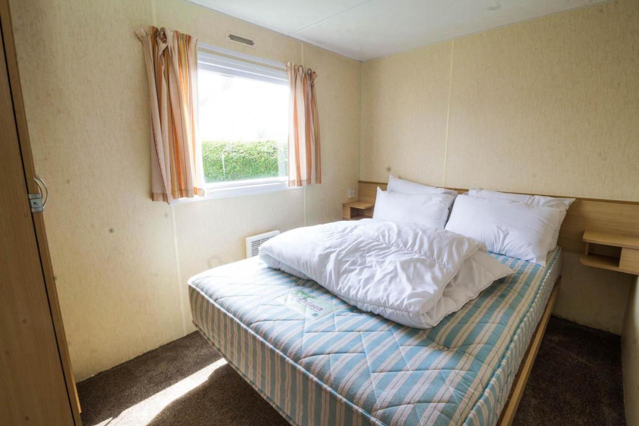 Lovely 3 Bed, 8 Berth Caravan For Hire In Skegness, Lincolnshire Ref 35120Sd Louth  ภายนอก รูปภาพ