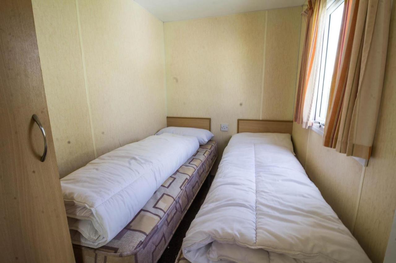 Lovely 3 Bed, 8 Berth Caravan For Hire In Skegness, Lincolnshire Ref 35120Sd Louth  ภายนอก รูปภาพ